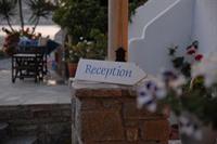 Votsalo Apartments 2 *