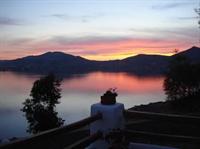 Votsalo Apartments 2 *