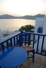 Votsalo Apartments 2 *