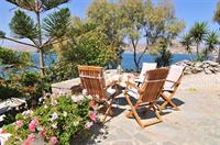 Votsalo Apartments 2 *