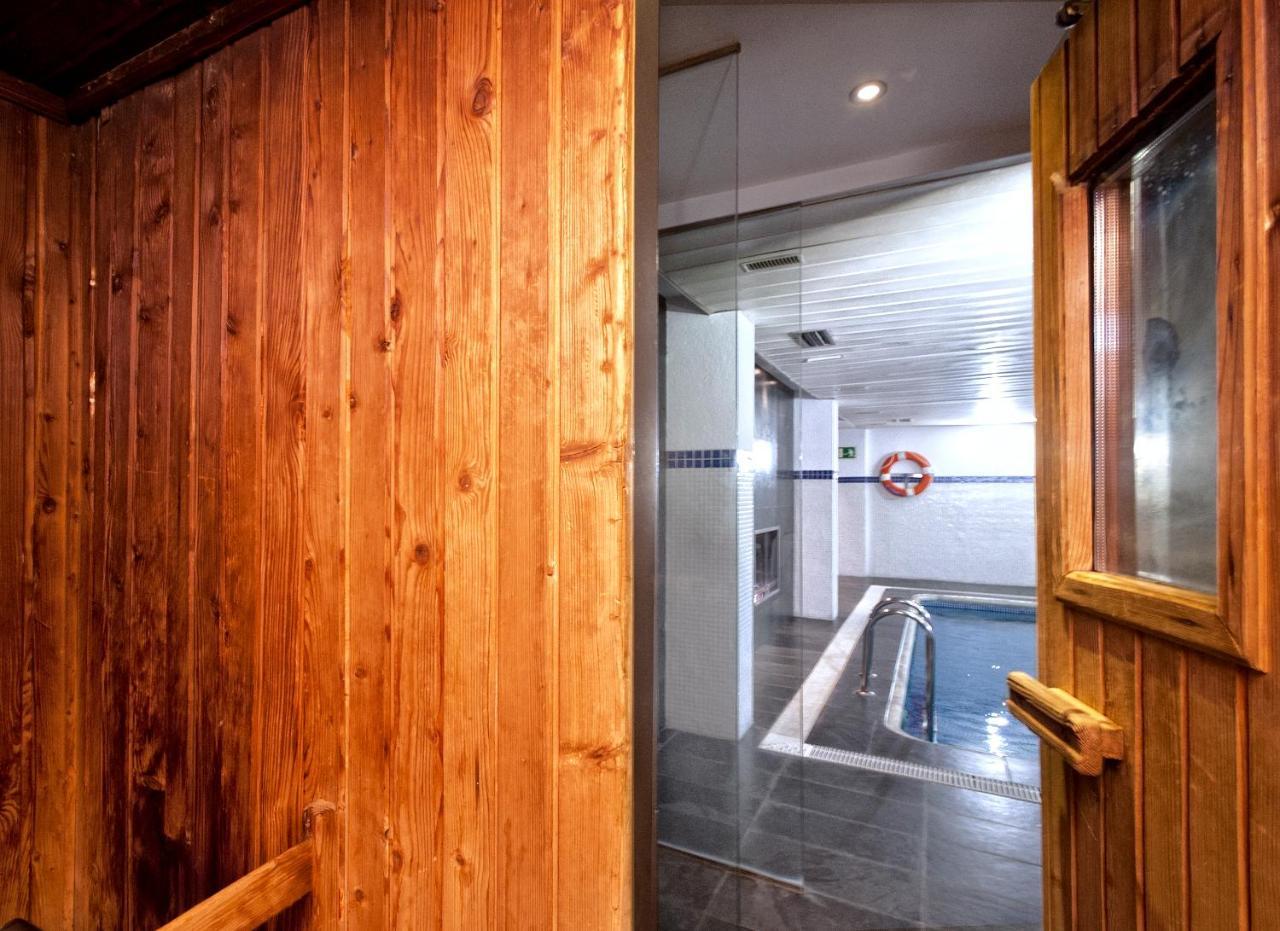 Best Western Plus Alfa Aeropuerto