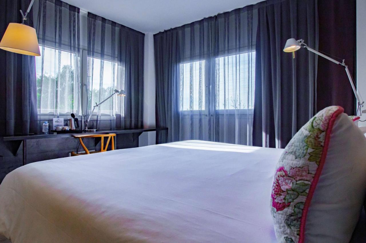 Best Western Plus Alfa Aeropuerto