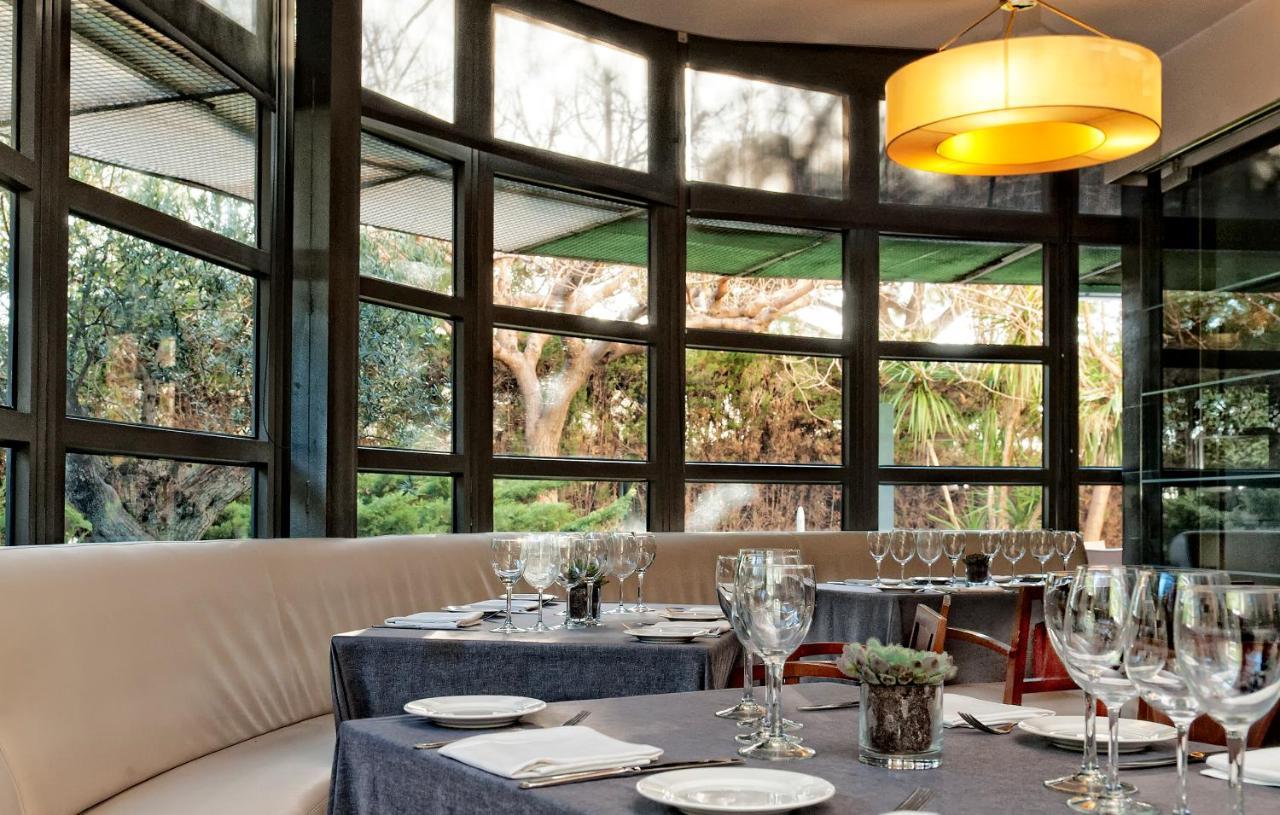 Best Western Plus Alfa Aeropuerto