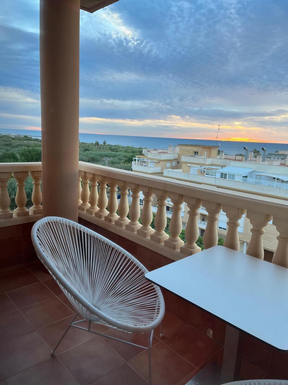 Sensity Hotel Vent De Mar