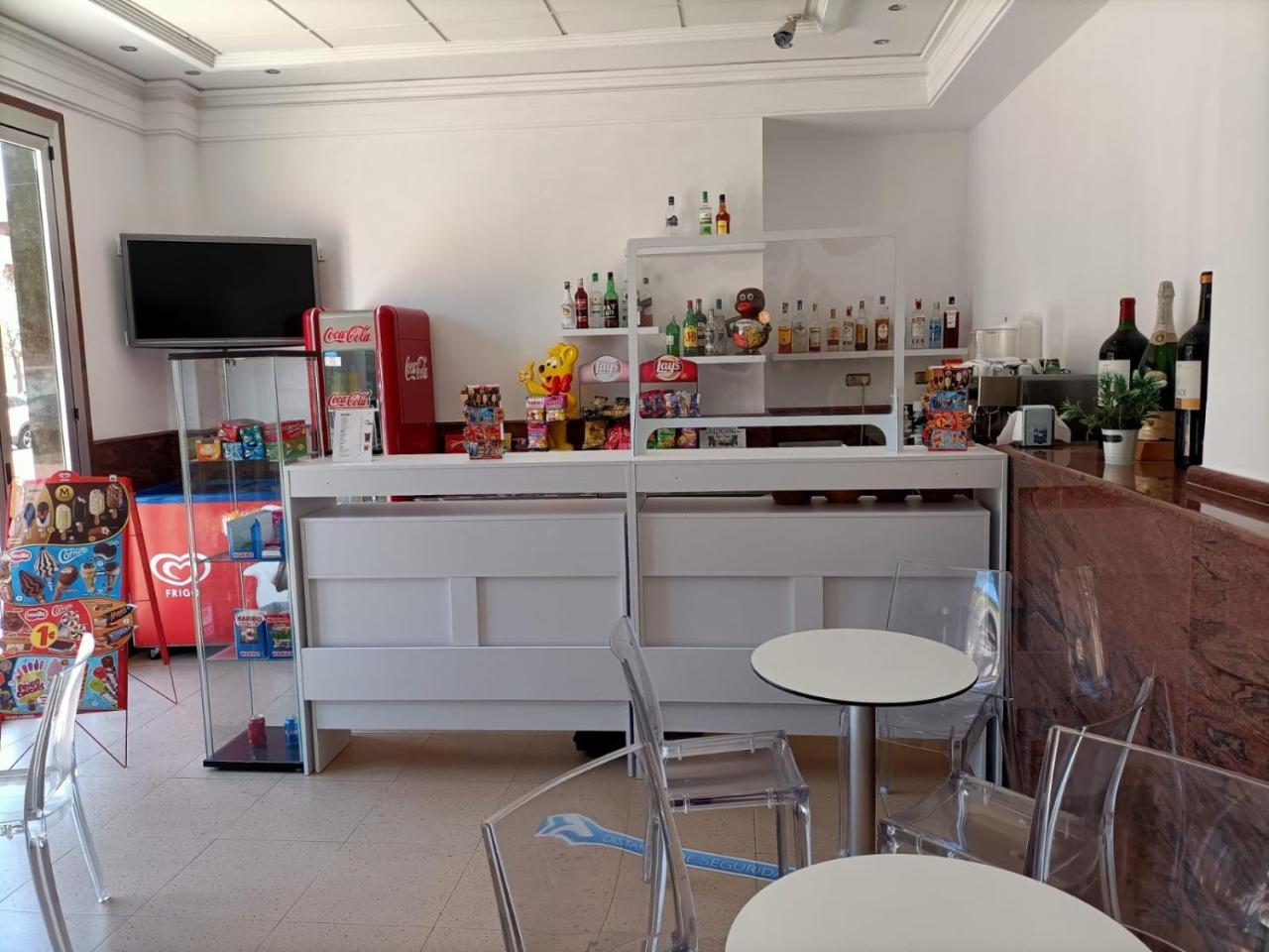 Sensity Hotel Vent De Mar