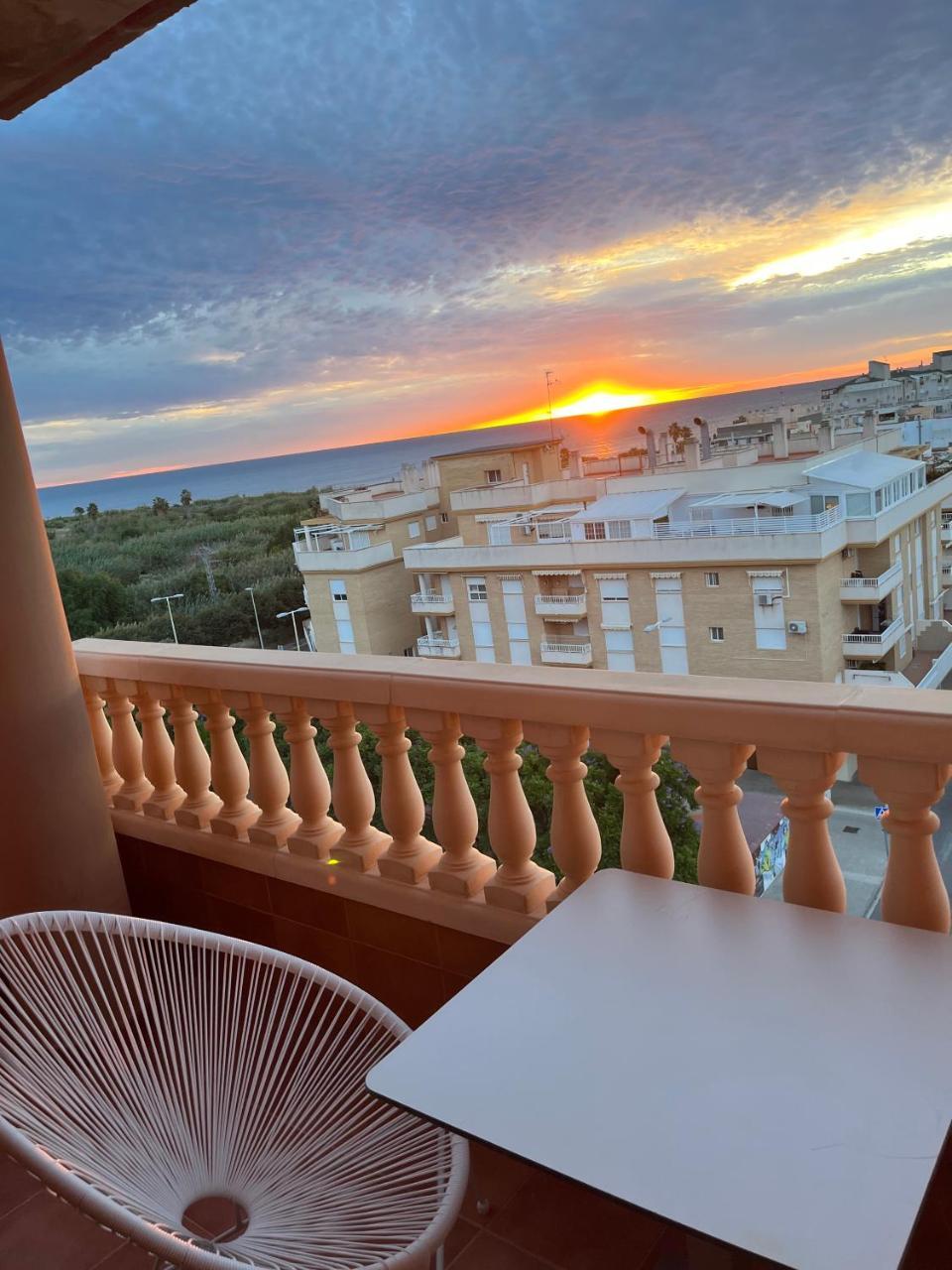 Sensity Hotel Vent De Mar