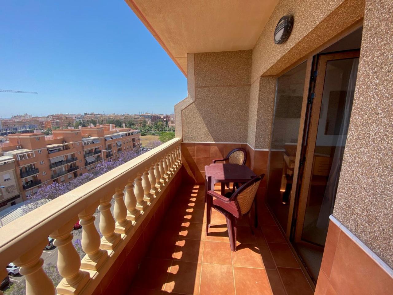 Sensity Hotel Vent De Mar