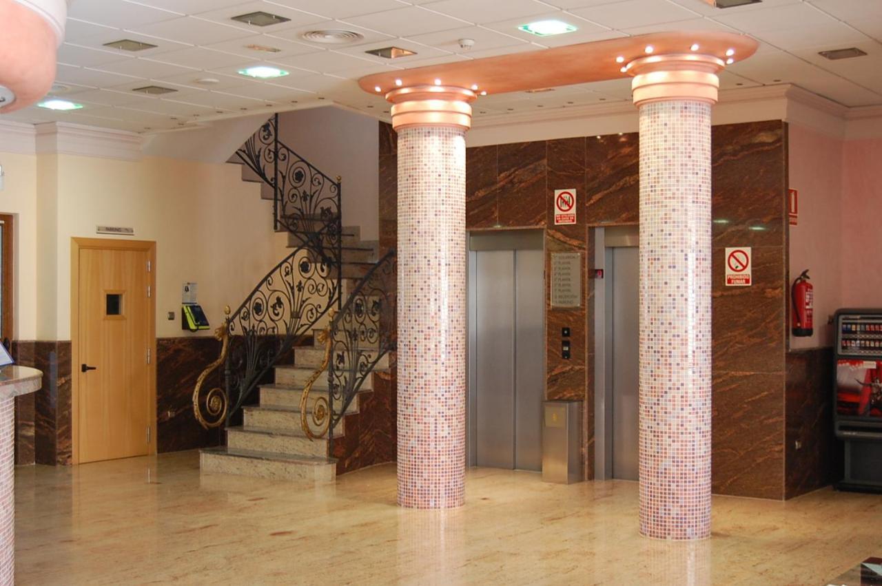 Sensity Hotel Vent De Mar