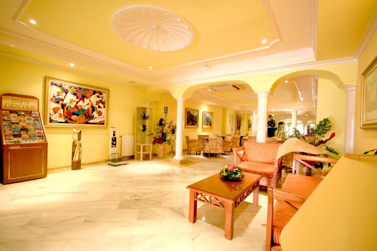 Hotel Manaus