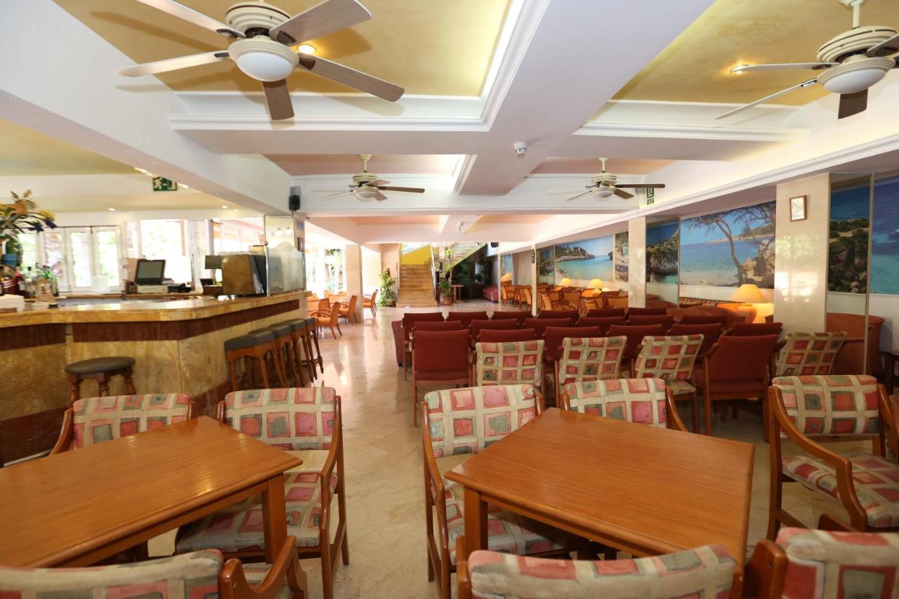 Hotel Manaus