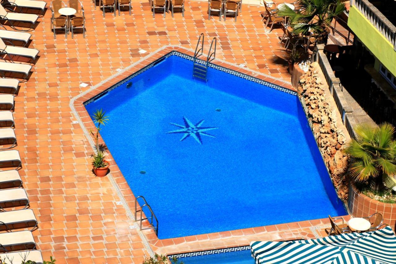 Hotel Manaus