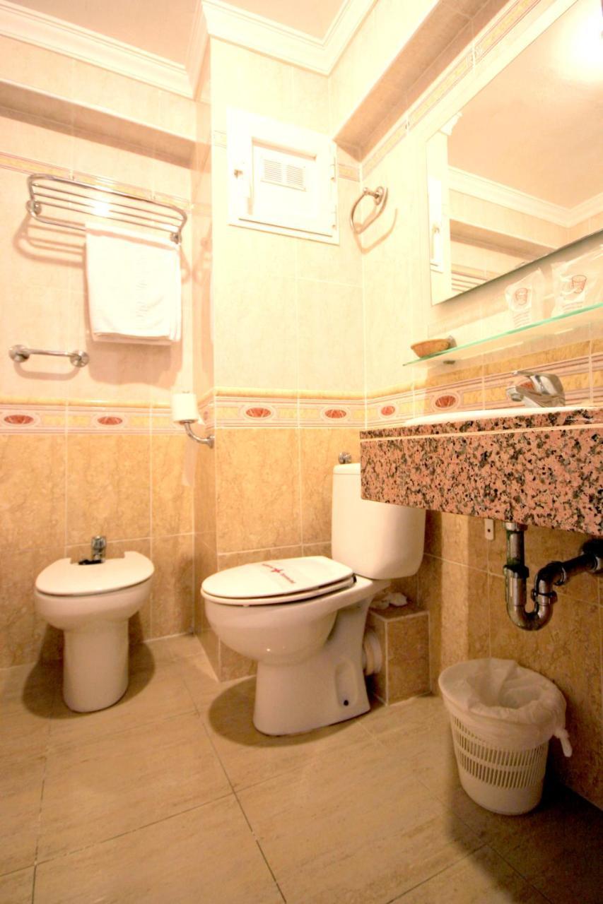 Hotel Manaus