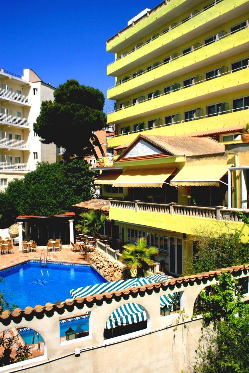 Hotel Manaus