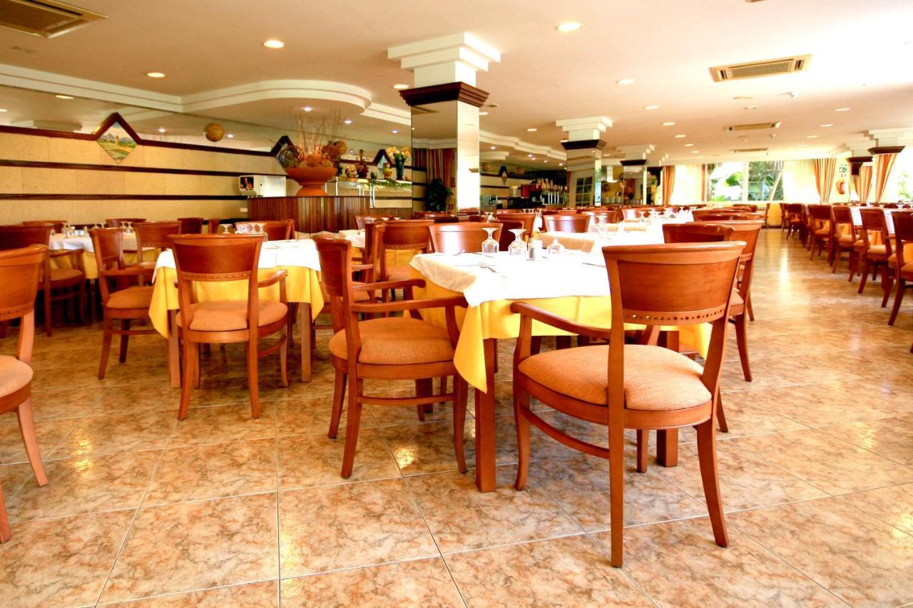 Hotel Manaus