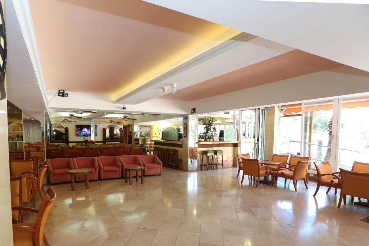 Hotel Manaus