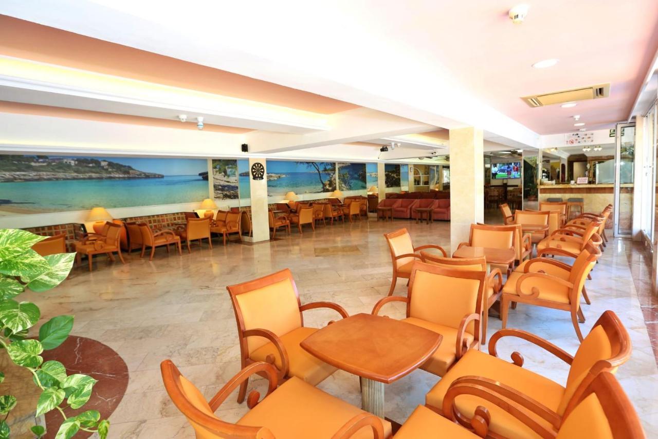 Hotel Manaus