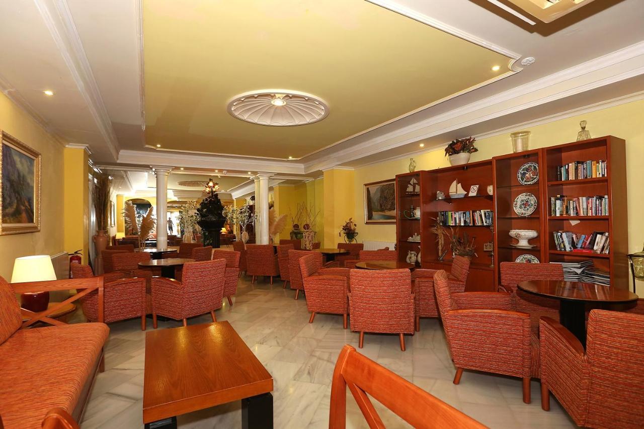 Hotel Manaus
