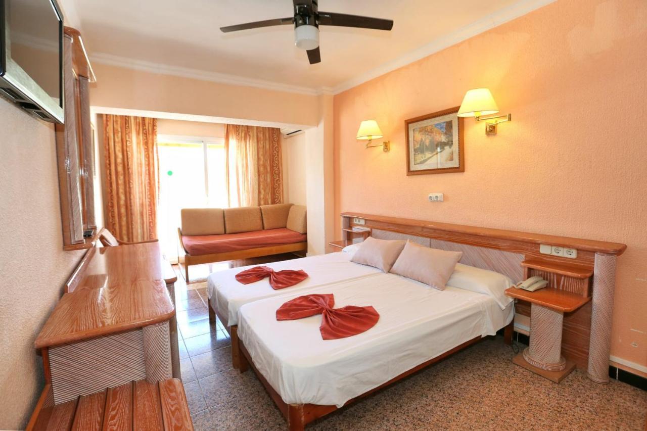 Hotel Manaus