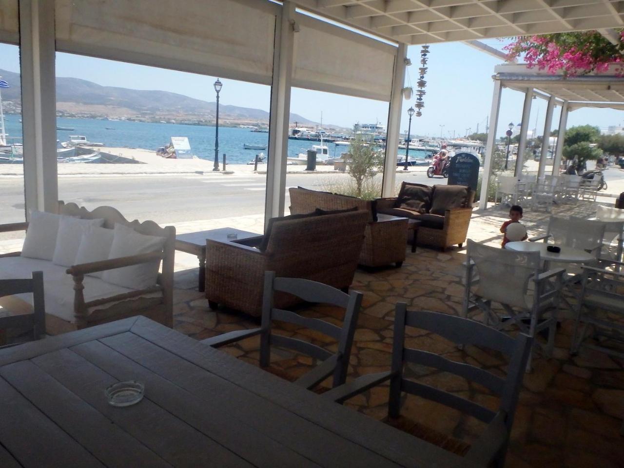 Mantalena 2 * Mantalena 2 *