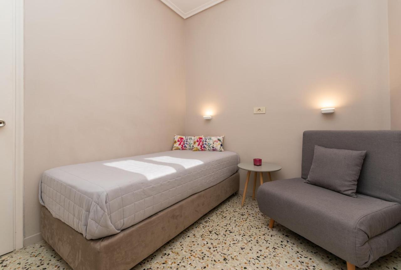 Anadiomeni 3 *