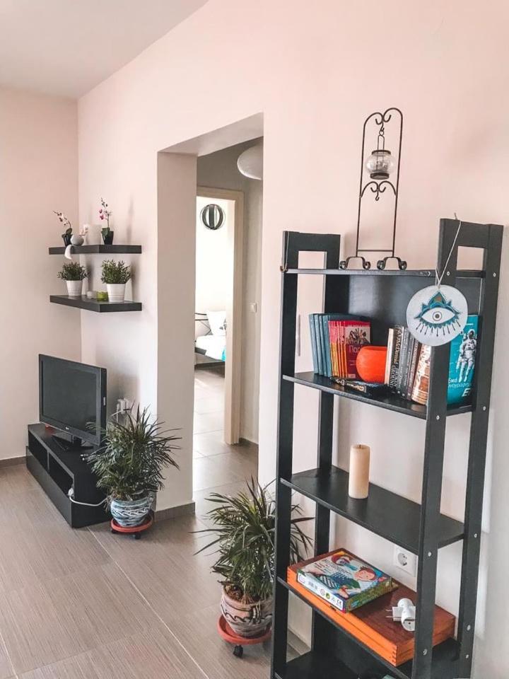 Gennadi Serenity House 