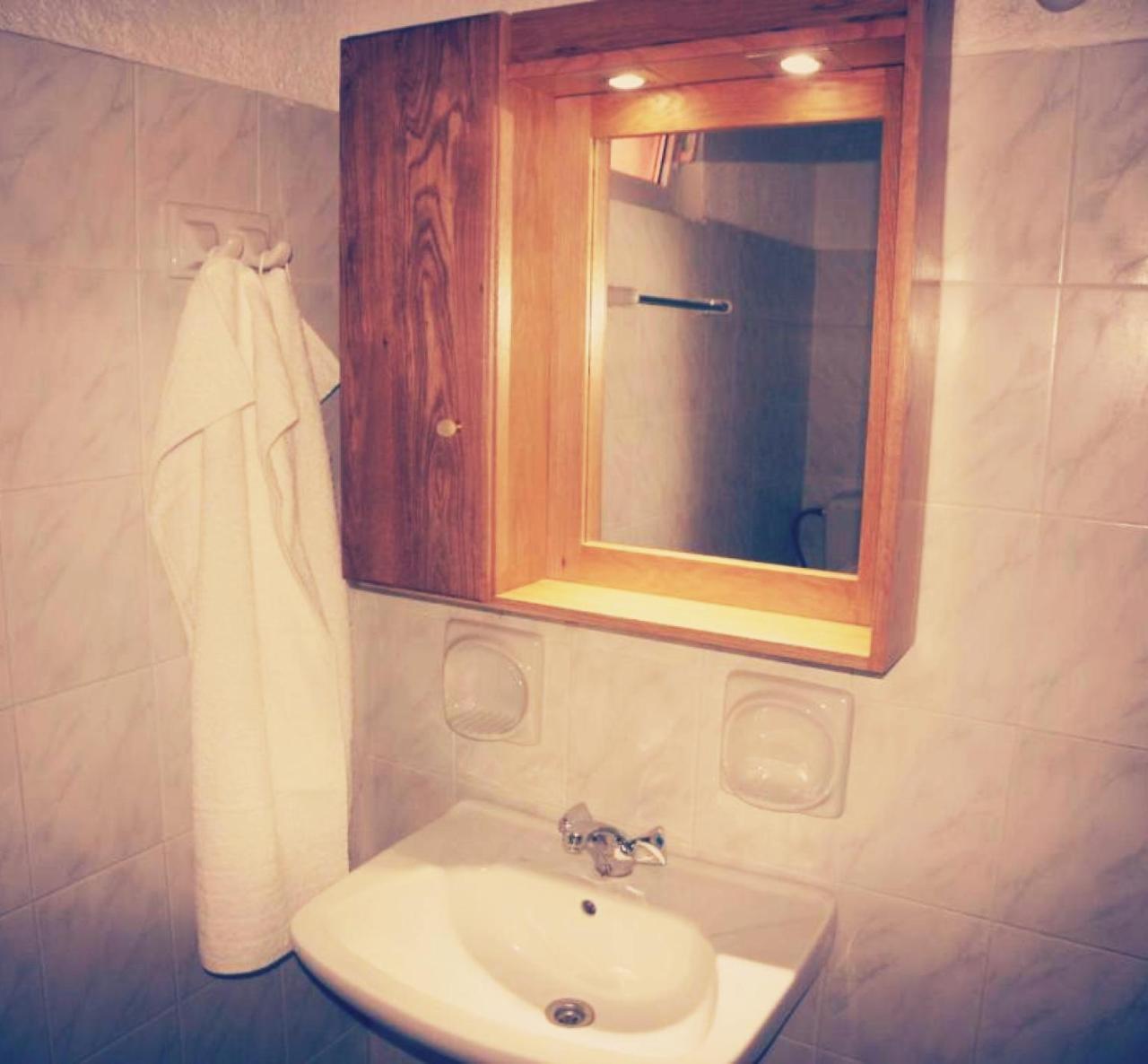 Studios Crete 