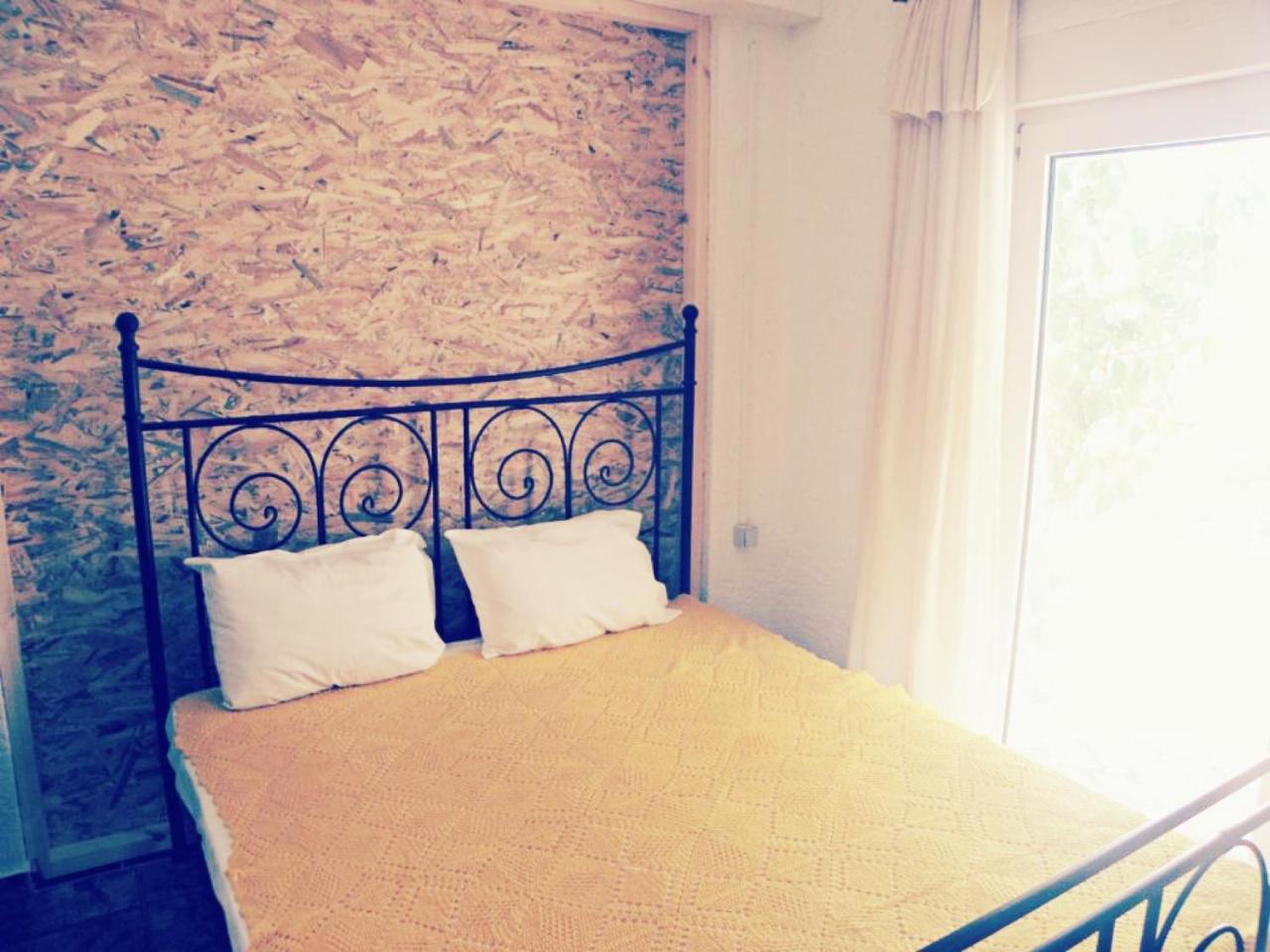 Studios Crete 