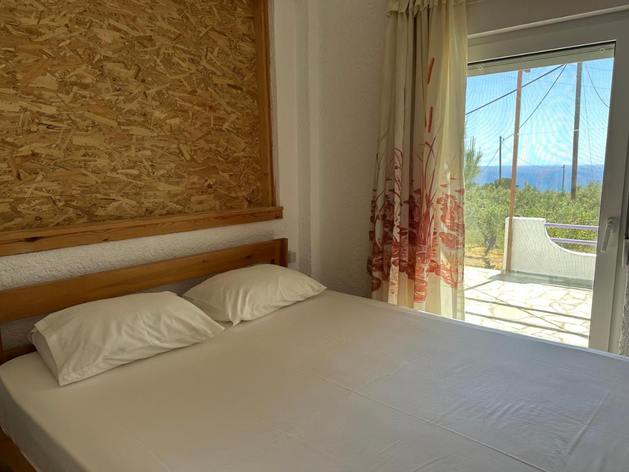Studios Crete 