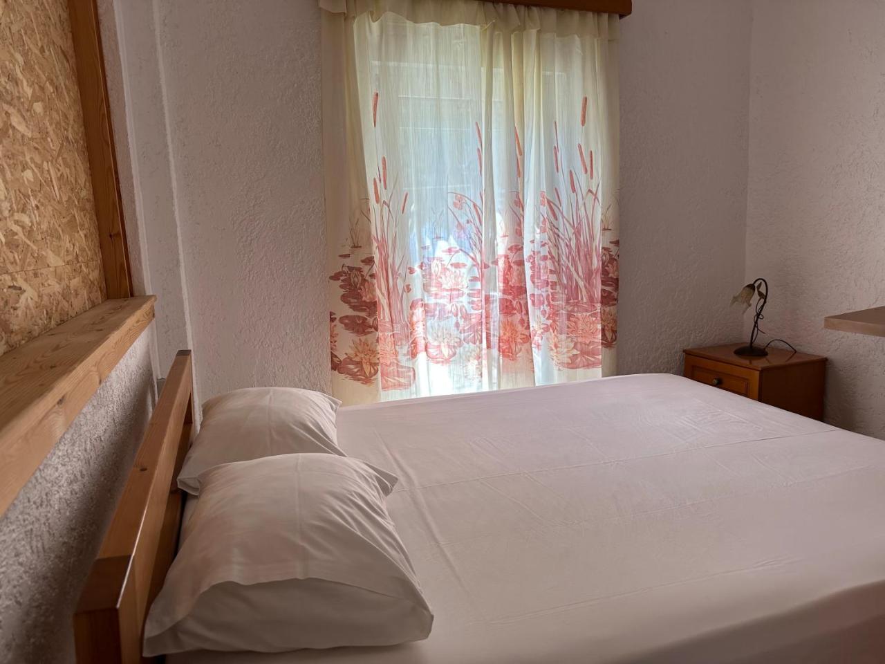 Studios Crete 
