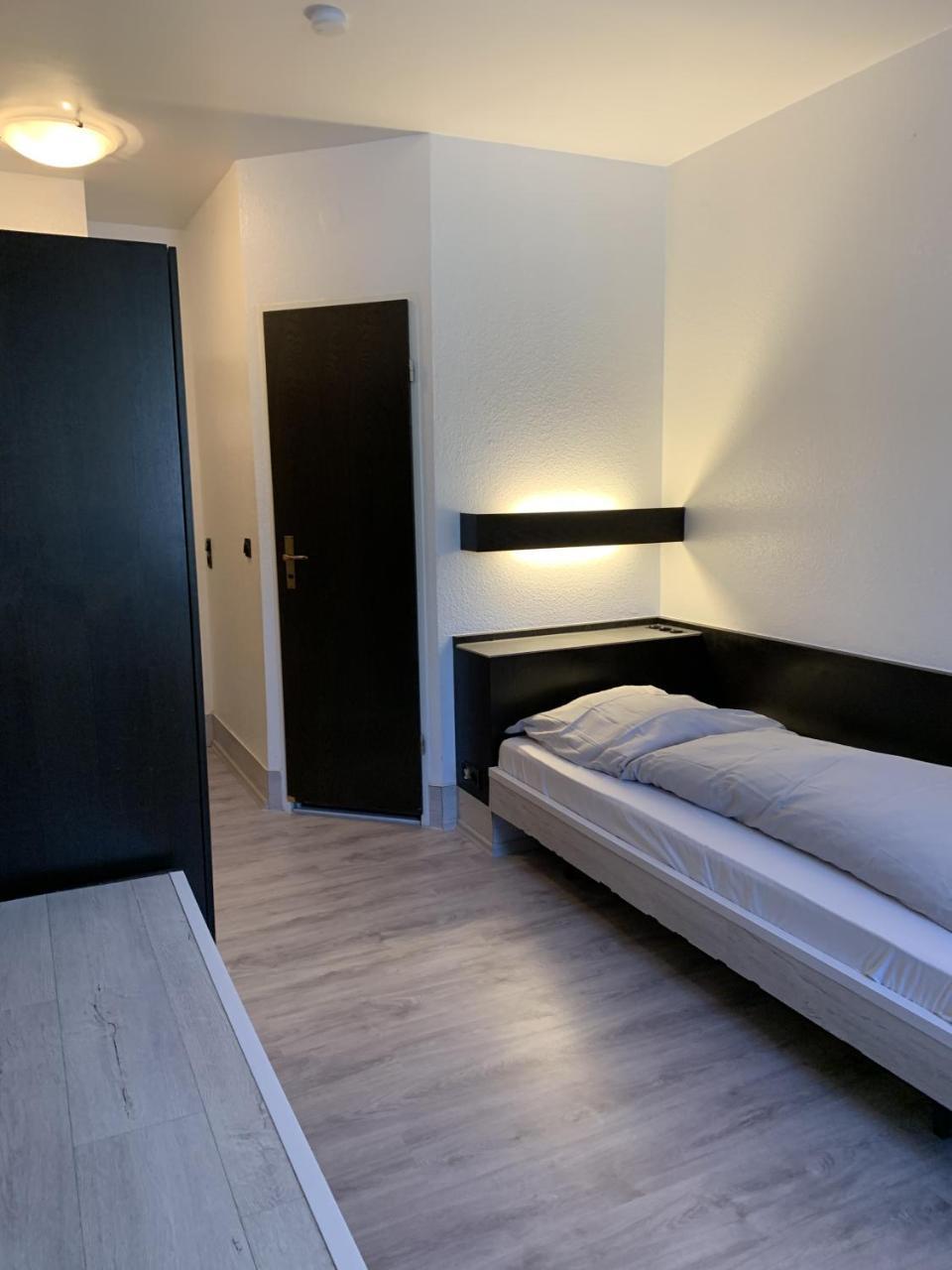 City Hotel Dinslaken em Dinslaken