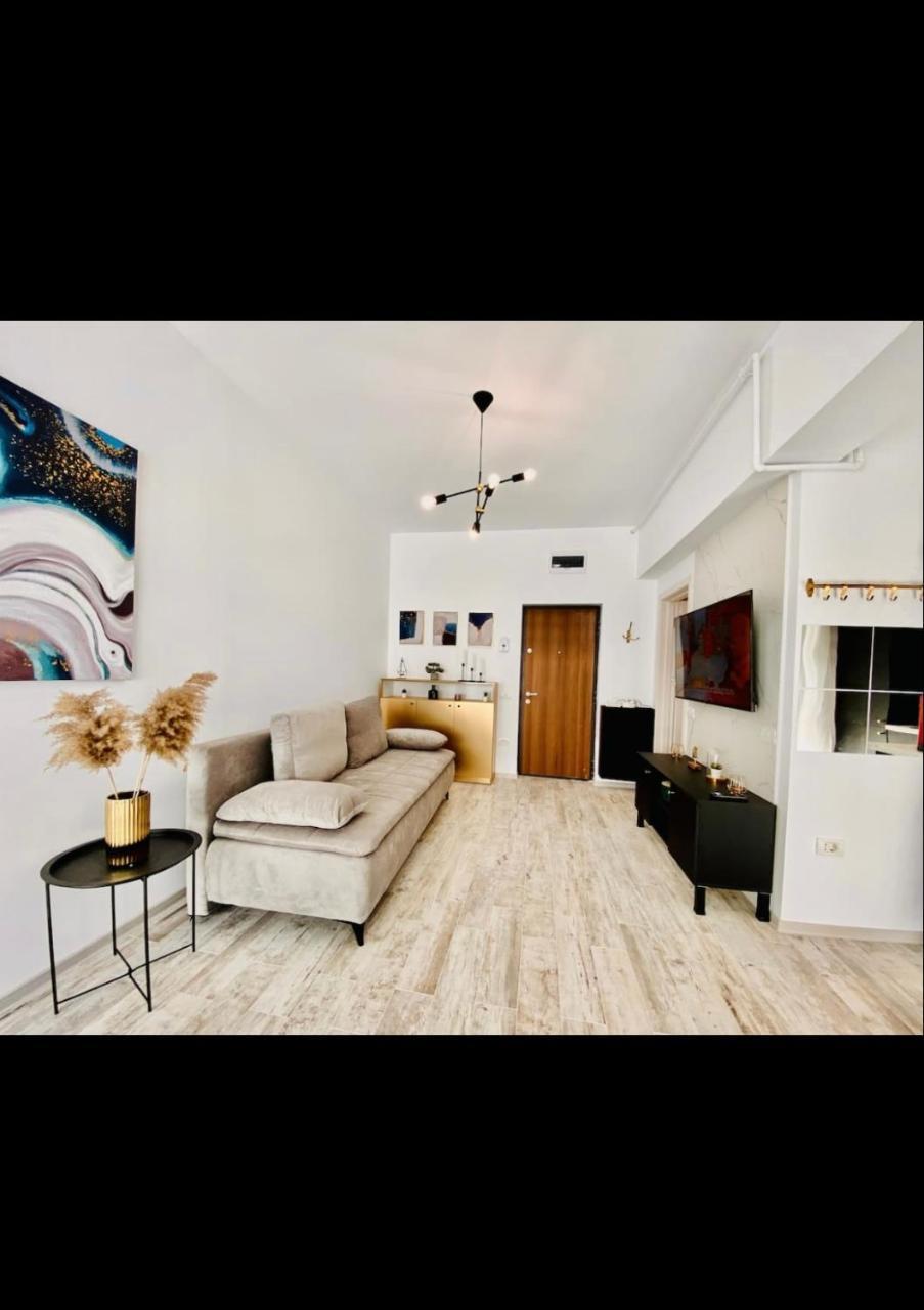 Selena Apartment Infinity Resort & Spa