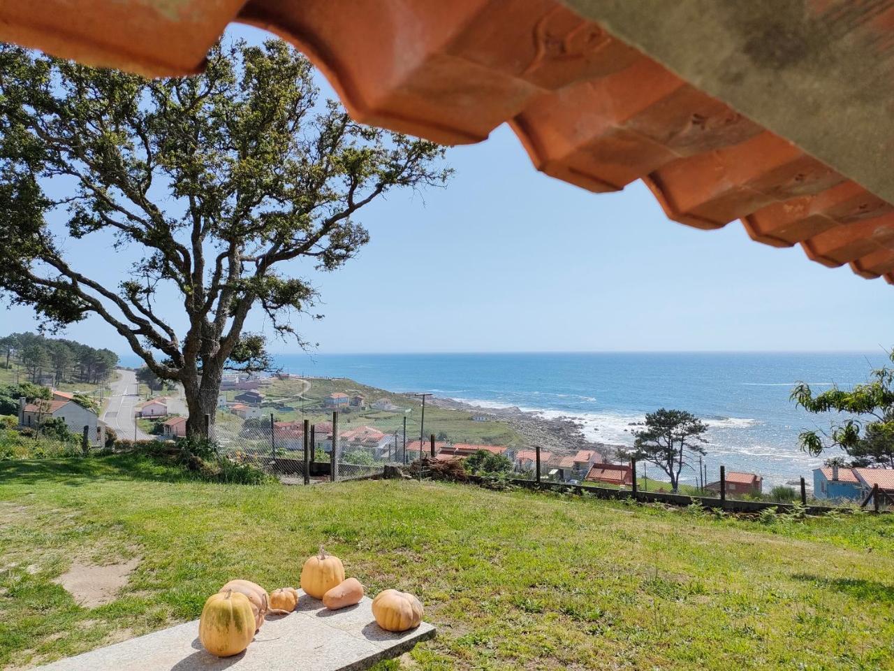 Apartamento Loft a Estivada em O-rosal