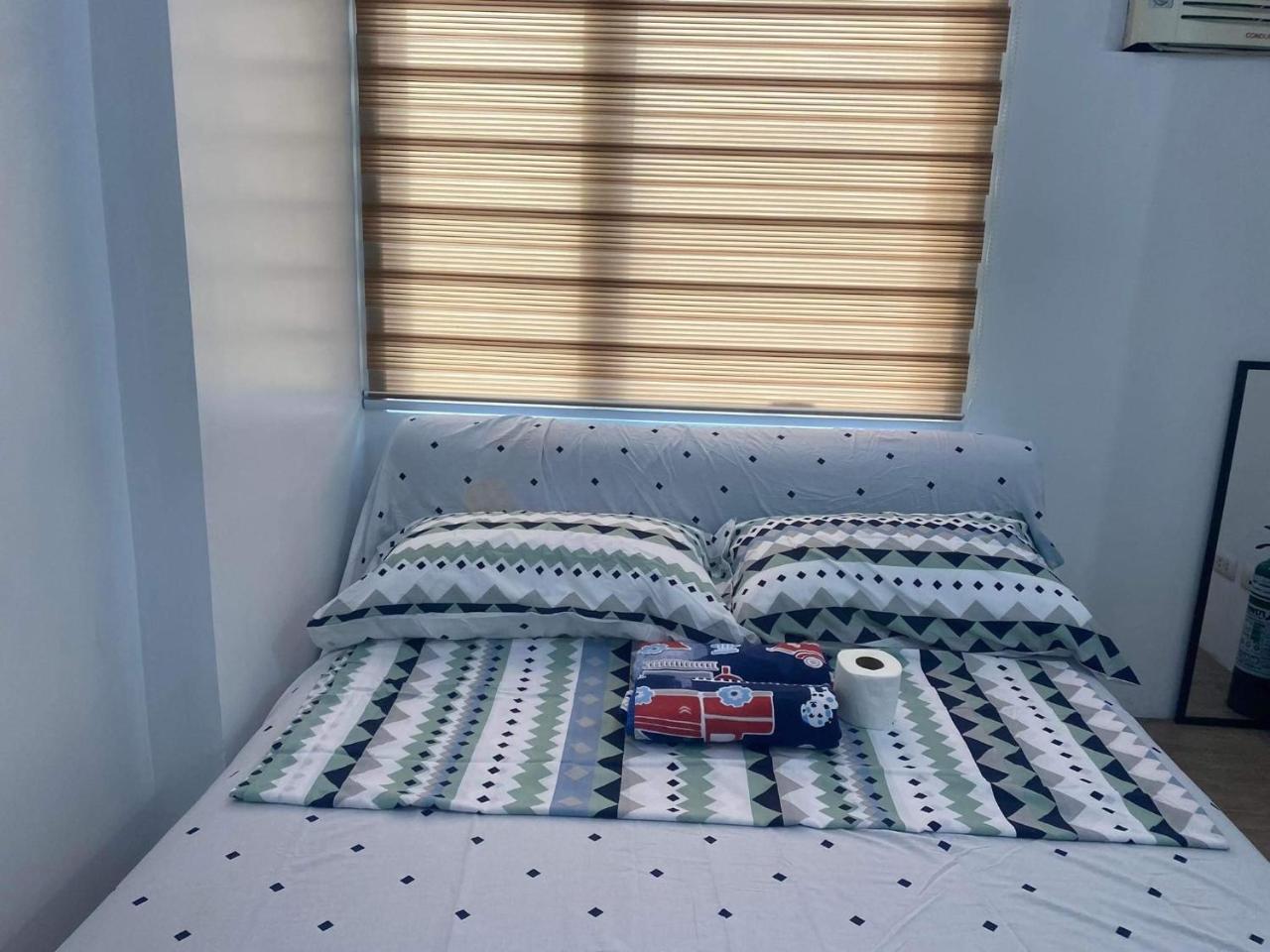 Anuva Magical Room
