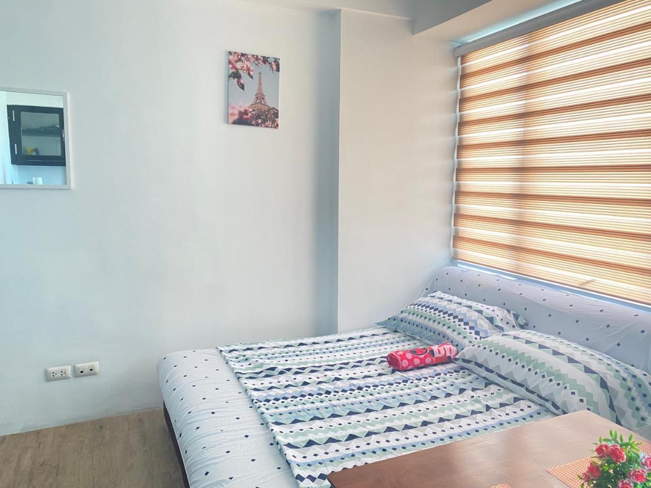 Anuva Magical Room