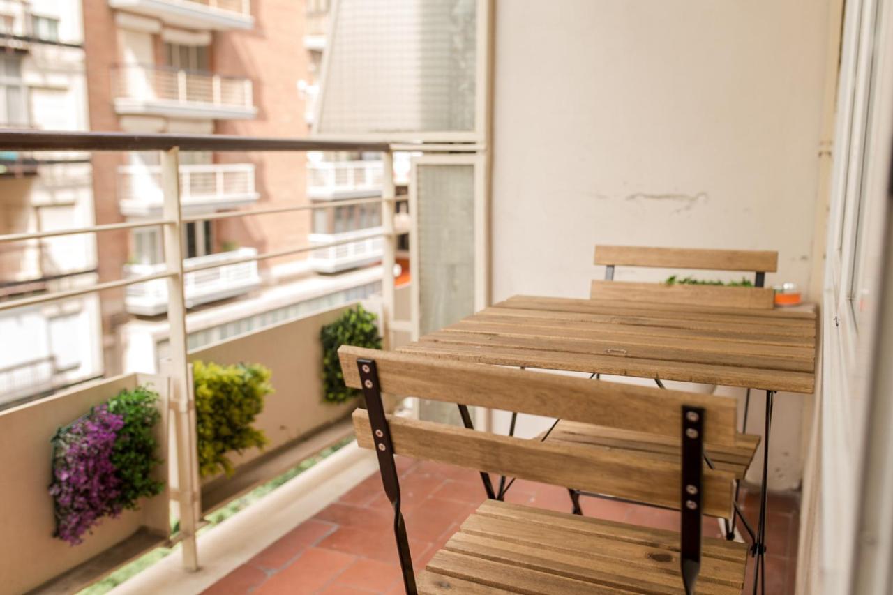 Big Room Holiday Alicante (Adults Only)