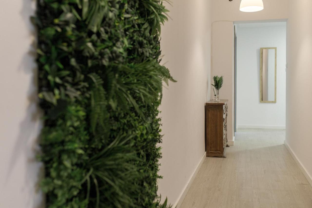 Big Room Holiday Alicante (Adults Only)