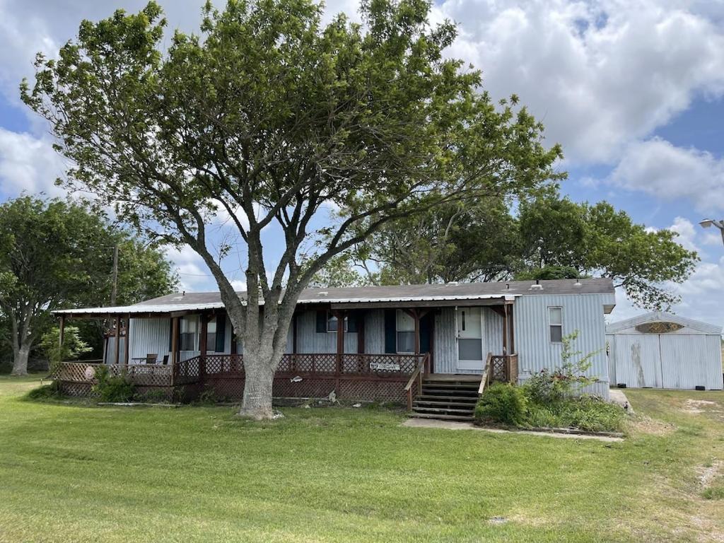 Edgewater Getaway em Port-lavaca
