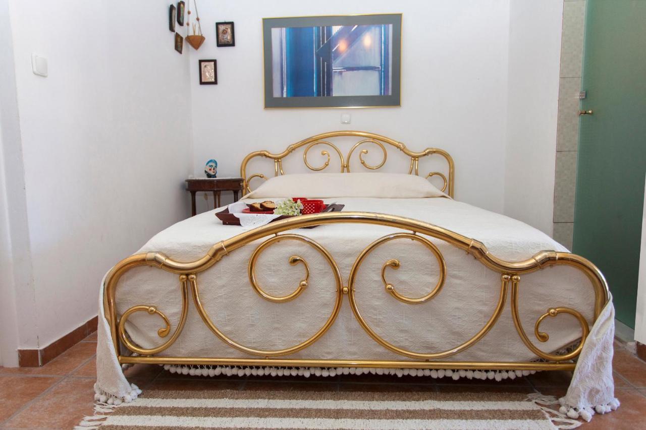 Villa Ionio 