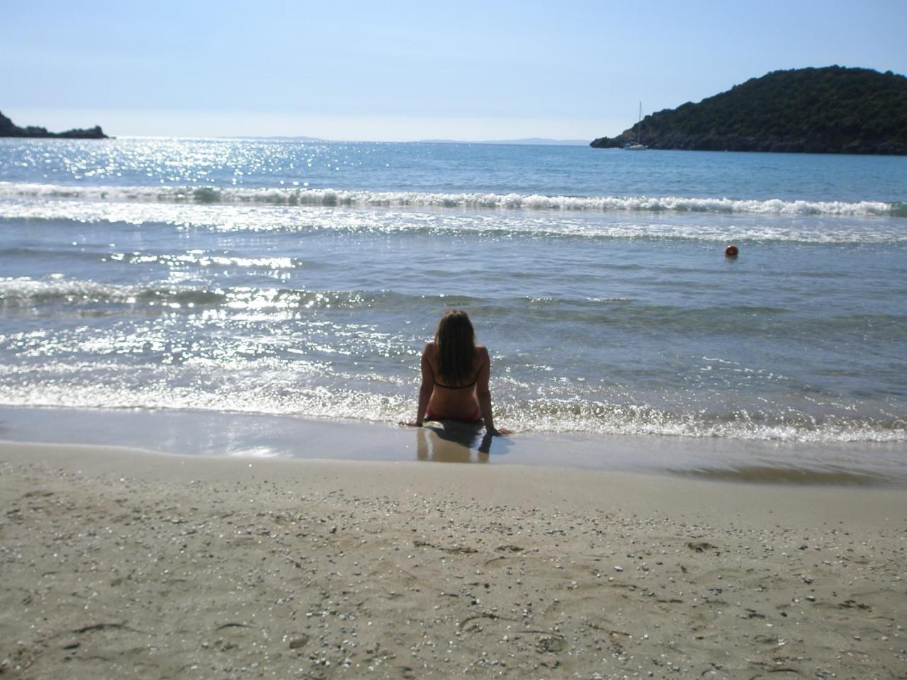 Villa Ionio 