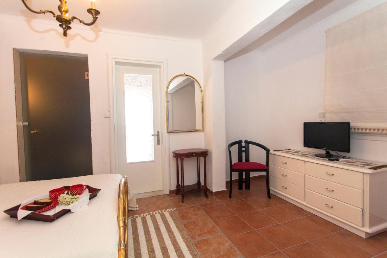Villa Ionio 