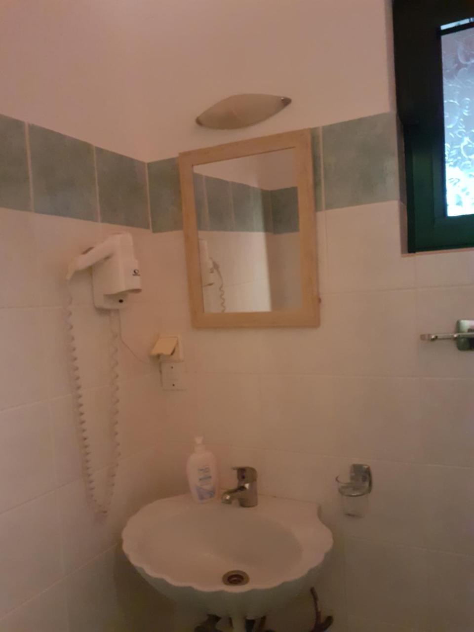 Villa Ionio 