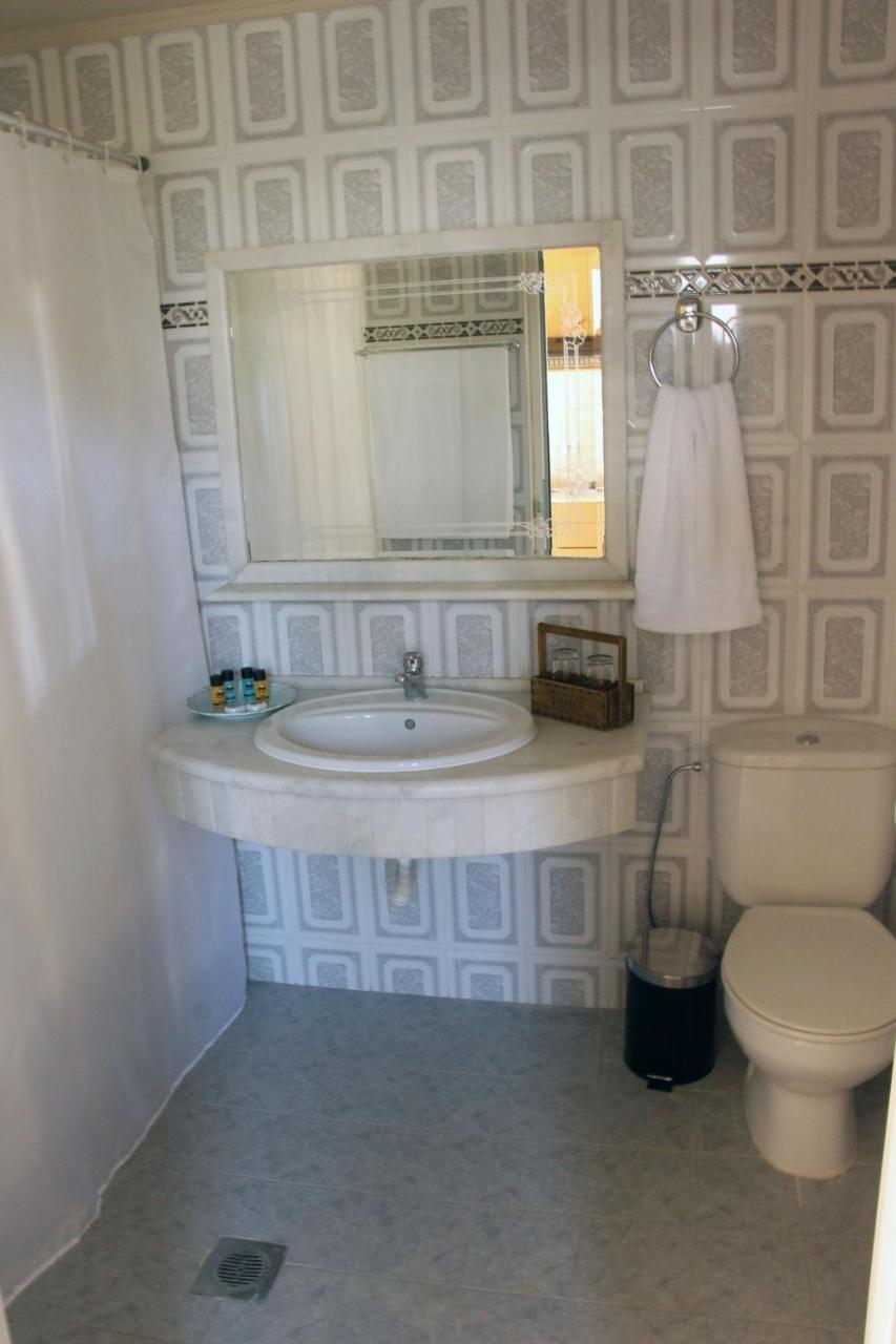 Miva Sea View Apartments 3 *