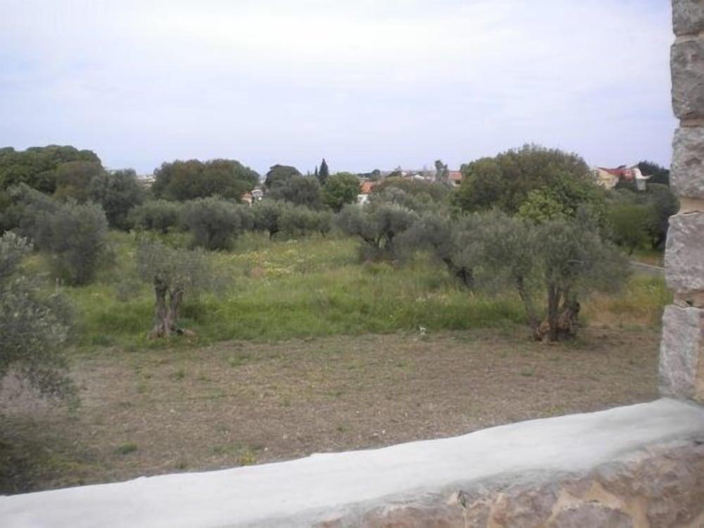 Pyrgos Luxury Country Home 3 *