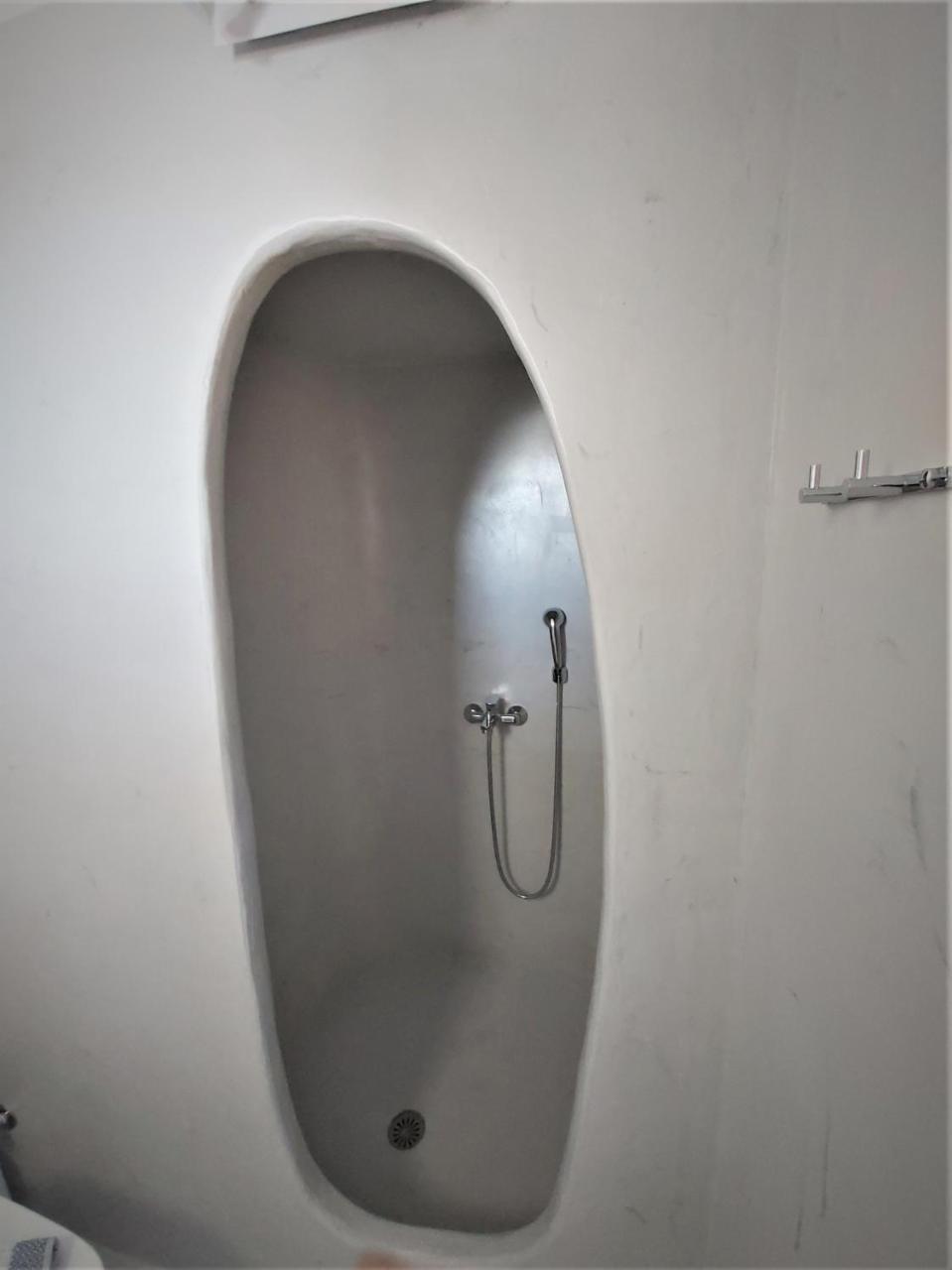 Sea Nymphs Suites 3 *