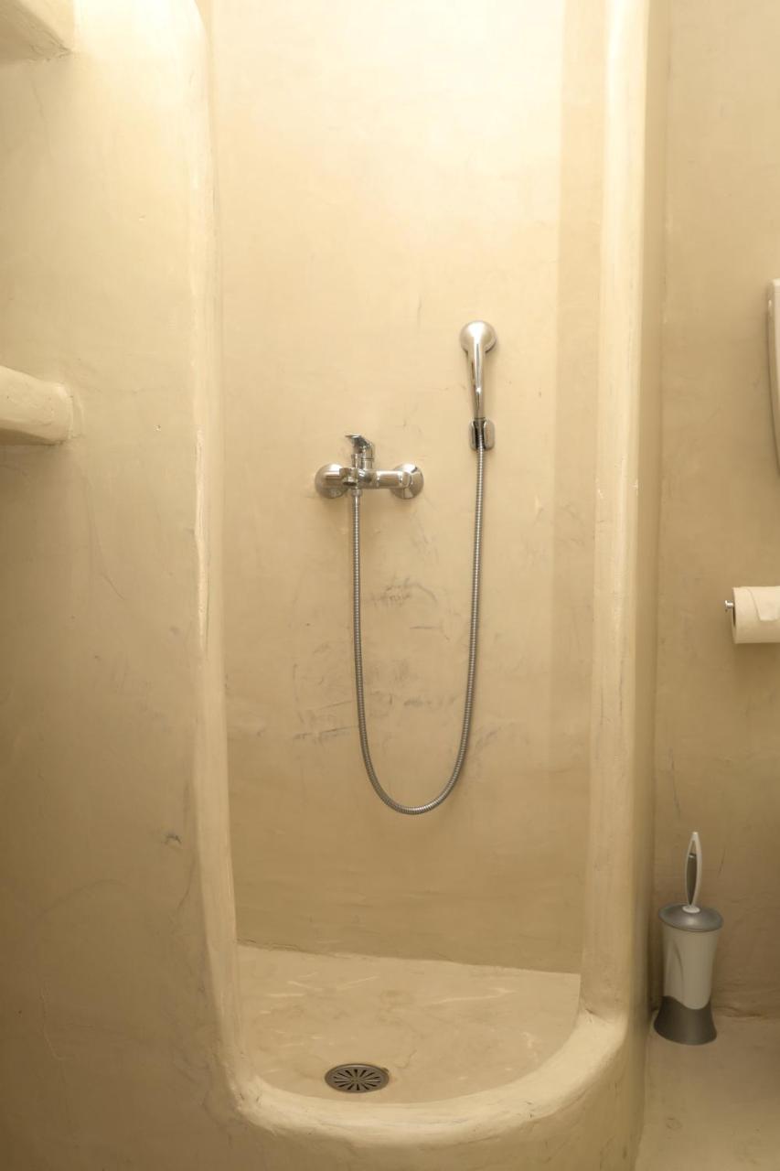 Sea Nymphs Suites 3 *