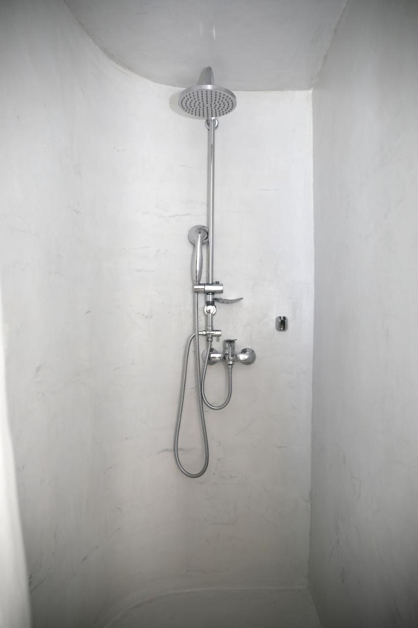 Sea Nymphs Suites 3 *