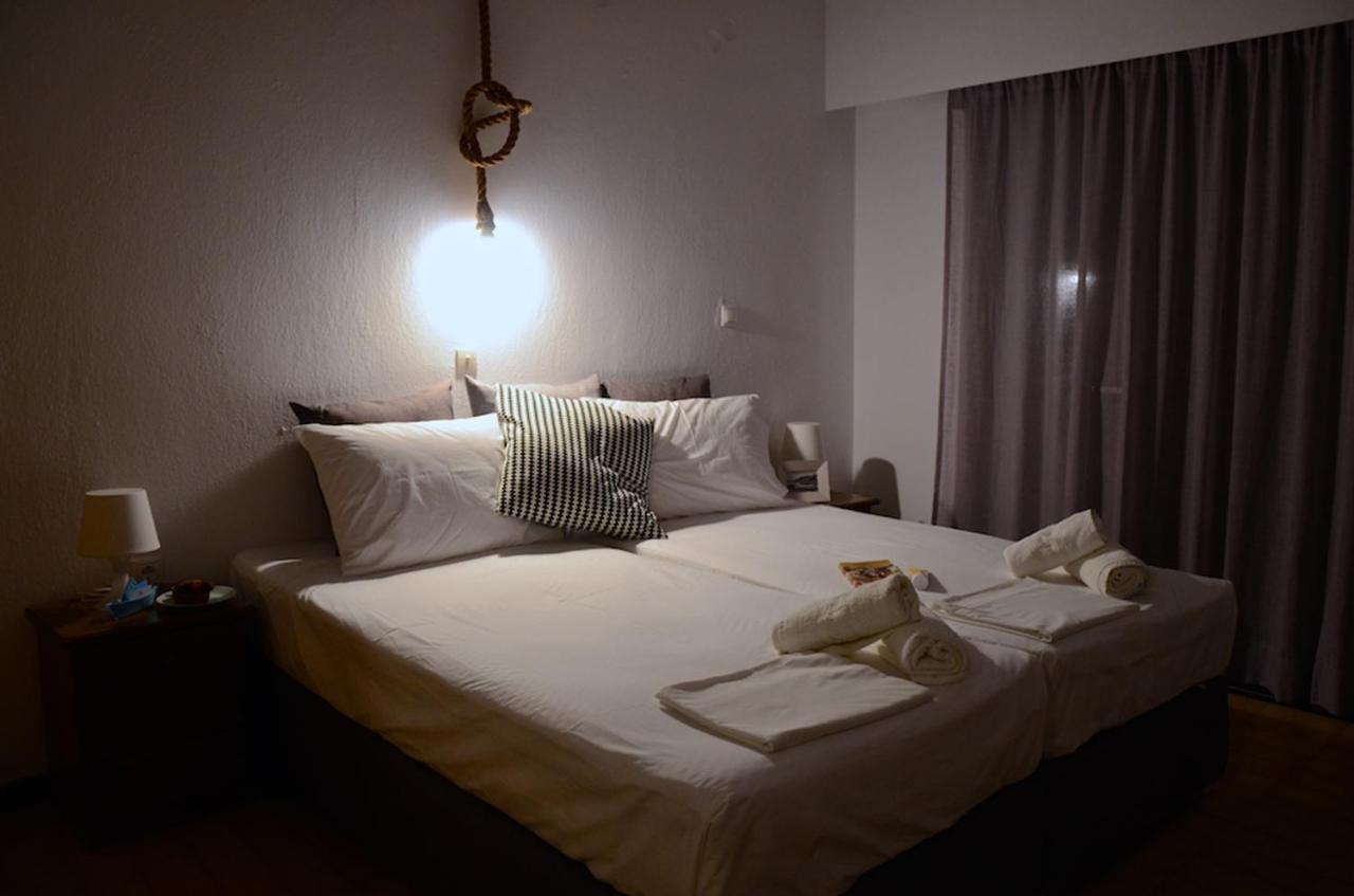 Villa Anna 1 *
