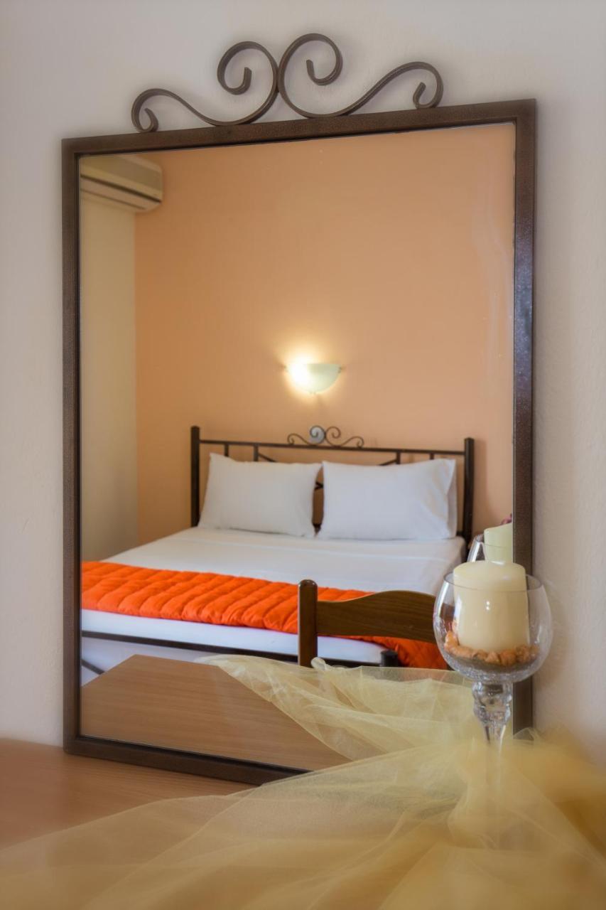 Studios Lampiris 3 *