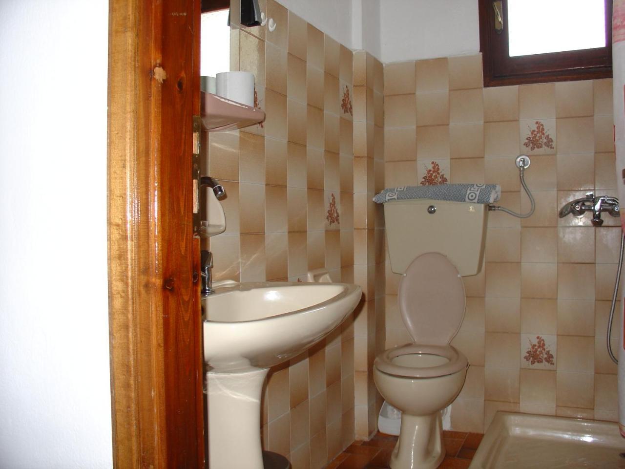 Zozas Rooms 3 *