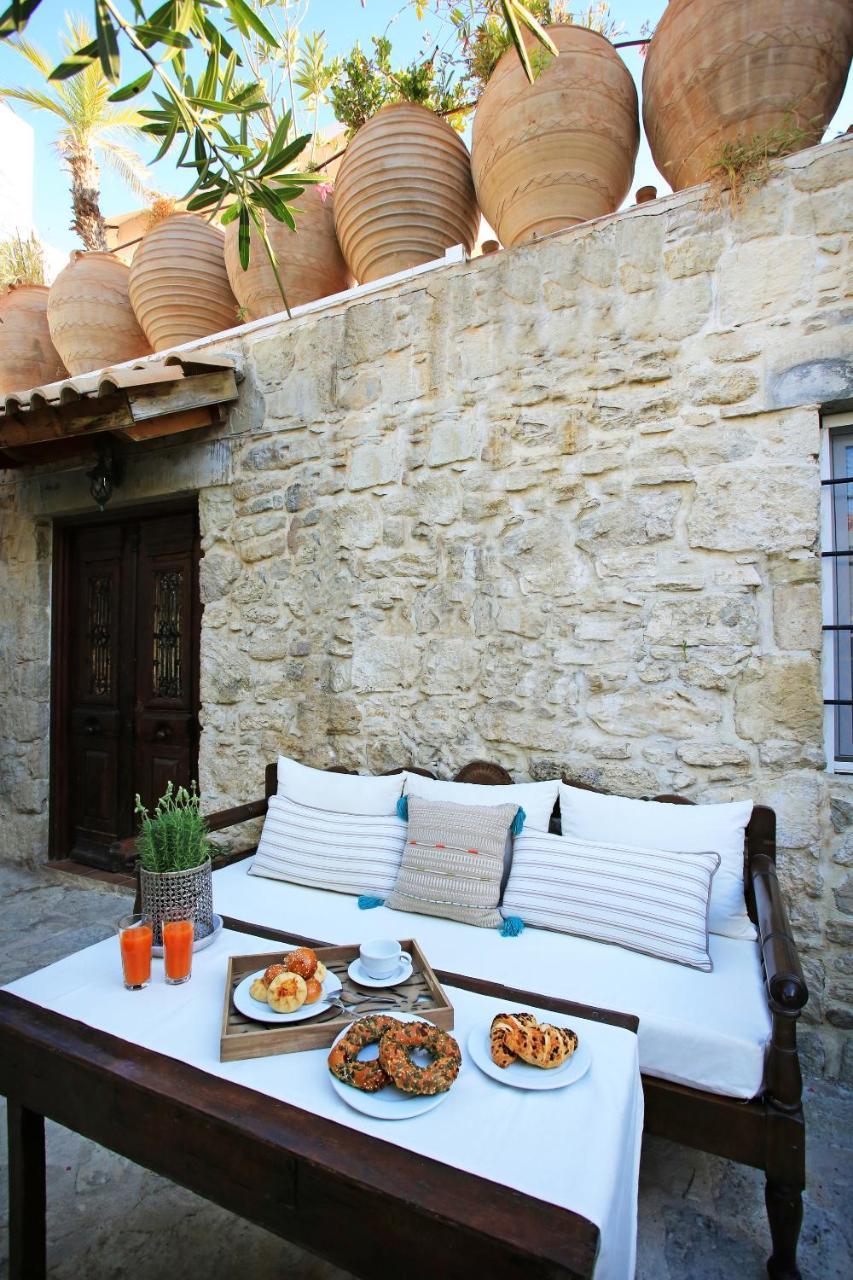 Villa Kamilari 3 *